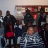 05 - Um dia em S.Tome e Principe